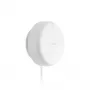 Smart Home multisensor Aqara PS-S02D licht beweging bedraad draadloos