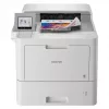 Brother HL-L9470CDN laserprinter kleur 2400 x 600 DPI A4