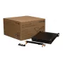 Xerox Phaser 6600/WorkCentre 6605 transfer unit kit (langdurige component, normaal niet nodig bij gemiddeld gebruik)