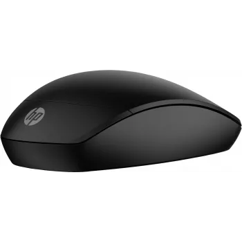Muis HP 235 slank draadloos RF draadloos