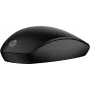 Muis HP 235 slank draadloos RF draadloos