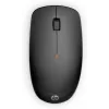 Muis HP 235 slank draadloos RF draadloos