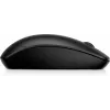 Muis HP 235 slank draadloos RF draadloos