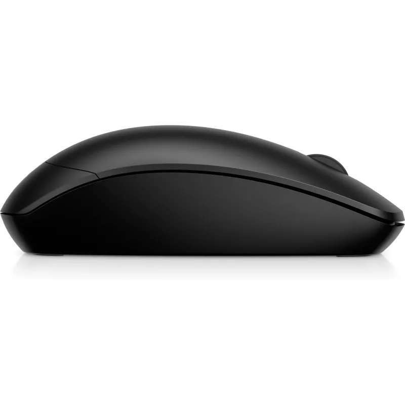 Muis HP 235 slank draadloos RF draadloos