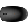 Muis HP 235 slank draadloos RF draadloos