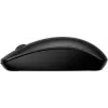 Muis HP 235 slank draadloos RF draadloos