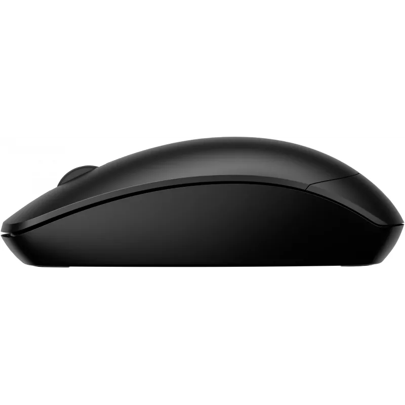 Muis HP 235 slank draadloos RF draadloos