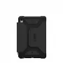Tablet-foliohoes UAG Urban Armor Gear 224415114040 voor Galaxy Tab S9 FE 10,9 inch (27,7 cm) polyurethaan, standmodus