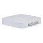 Dahua Technology WizSense NVR4108-EI 1U wit