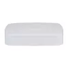 Dahua Technology WizSense NVR4108-EI 1U wit
