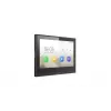 Video-intercom Hikvision DS-KH6351-WTE1 7 inch LCD 1024x600 zwart