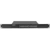 Gigabit Ethernet-switch Intellinet 24-poorts 561273