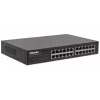 Gigabit Ethernet-switch Intellinet 24-poorts 561273
