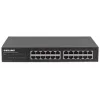 Gigabit Ethernet-switch Intellinet 24-poorts 561273