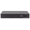 Gigabit Ethernet-switch Intellinet 24-poorts 561273