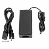 Intellinet 5-poorts Gigabit Ethernet PoE+-switch 62W 4 PSE-poorten