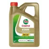 Castrol EDGE 5W-30 motorolie, 4 l, API CF/SN, ACEA C3, Dexos2