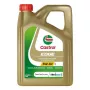 Castrol EDGE 5W-30 motorolie, 4 l, API CF/SN, ACEA C3, Dexos2
