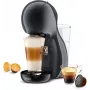 De’Longhi Piccolo XS EDG210.A halfautomatische capsulekoffiemachine 0,8 l