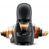 De’Longhi Piccolo XS EDG210.A halfautomatische capsulekoffiemachine 0,8 l