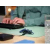 Trust 25631 huishoudbatterij oplaadbare batterij AA
