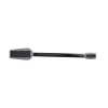 Trust Halyx USB 3.2 Gen 1 (3.1 Gen 1) Type-A 5 Mbit/s grijs