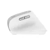 Trust Bayo II muis kantoor rechtshandig RF draadloos optisch 2400 DPI