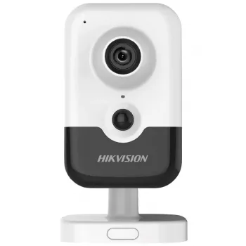 IP-beveiligingscamera Hikvision DS-2CD2483G2-I cube 3840 x 2160