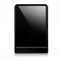 ADATA HV620S externe harde schijf 1 TB 2,5 inch Micro-USB B 3.2 Gen 1 (3.1 Gen 1) zwart