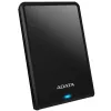 ADATA HV620S externe harde schijf 1 TB 2,5 inch Micro-USB B 3.2 Gen 1 (3.1 Gen 1) zwart