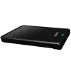 ADATA HV620S externe harde schijf 1 TB 2,5 inch Micro-USB B 3.2 Gen 1 (3.1 Gen 1) zwart