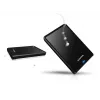 ADATA HV620S externe harde schijf 1 TB 2,5 inch Micro-USB B 3.2 Gen 1 (3.1 Gen 1) zwart