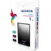 ADATA HV620S externe harde schijf 1 TB 2,5 inch Micro-USB B 3.2 Gen 1 (3.1 Gen 1) zwart