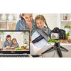 Techly I-USB-VIDEO-1080TY HDMI-naar-USB videograbber, 1920x1080 (1080p)