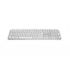 LOGITECH MX Keys S toetsenbord graphite Qwerty US/Int'l
