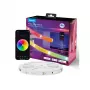 Slimme LED-strip Govee Strip Light S gesegmenteerd, Wi‑Fi/Bluetooth, 5 m, 24 V, 36 W