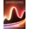 Universele stripverlichting Govee Light Pro 3000 mm LED 3780 lampjes