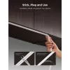 Universele stripverlichting Govee Light Pro 3000 mm LED 3780 lampjes
