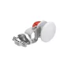 Hoornantenne RF Elements HG3-CC-S90