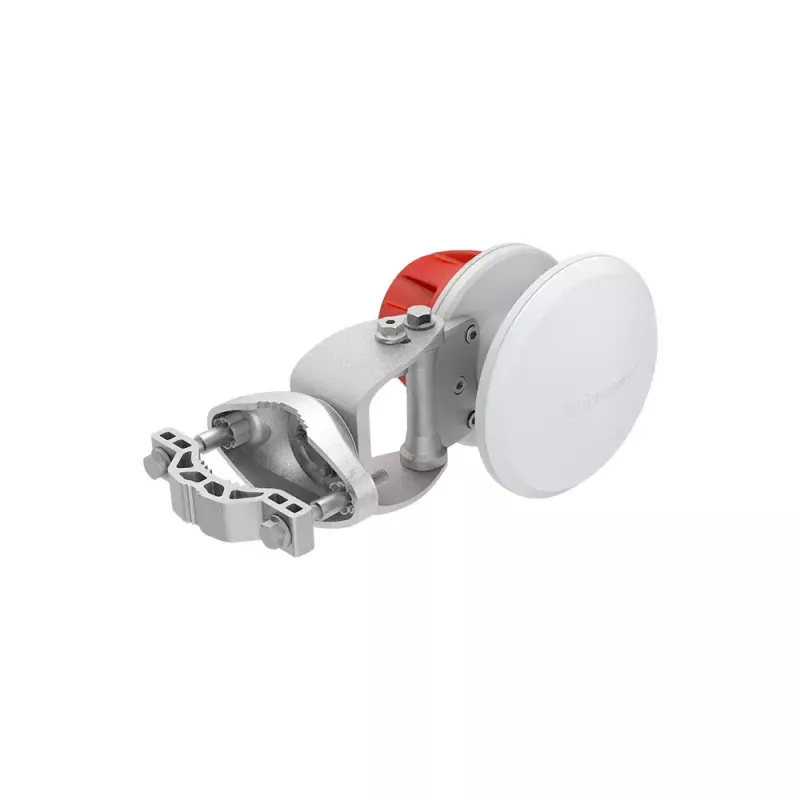 Hoornantenne RF Elements HG3-CC-S90