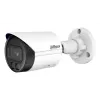 Dahua IPC-HFW2649S-S-IL-0280B 6 MP bullet IP-camera, 2,8 mm