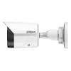 Dahua IPC-HFW2649S-S-IL-0280B 6 MP bullet IP-camera, 2,8 mm