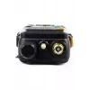 Baofeng USB-programmeerkabel voor UV-5R/82/888S/UV-S9 Plus/UV-13/16/17/21 portofoons