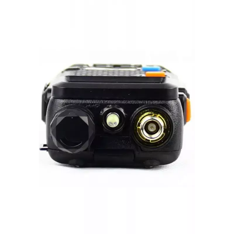 Baofeng USB-programmeerkabel voor UV-5R/82/888S/UV-S9 Plus/UV-13/16/17/21 portofoons