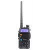 Baofeng USB-programmeerkabel voor UV-5R/82/888S/UV-S9 Plus/UV-13/16/17/21 portofoons