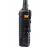 Baofeng USB-programmeerkabel voor UV-5R/82/888S/UV-S9 Plus/UV-13/16/17/21 portofoons