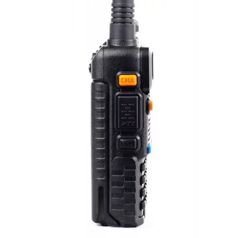 Baofeng USB-programmeerkabel voor UV-5R/82/888S/UV-S9 Plus/UV-13/16/17/21 portofoons
