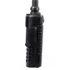 Baofeng USB-programmeerkabel voor UV-5R/82/888S/UV-S9 Plus/UV-13/16/17/21 portofoons