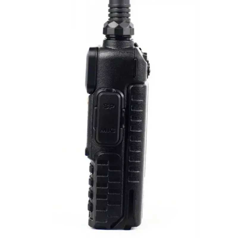 Baofeng USB-programmeerkabel voor UV-5R/82/888S/UV-S9 Plus/UV-13/16/17/21 portofoons