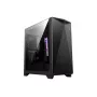 MSI MPG Gungnir 300P AIRFLOW Midi Tower zwart
